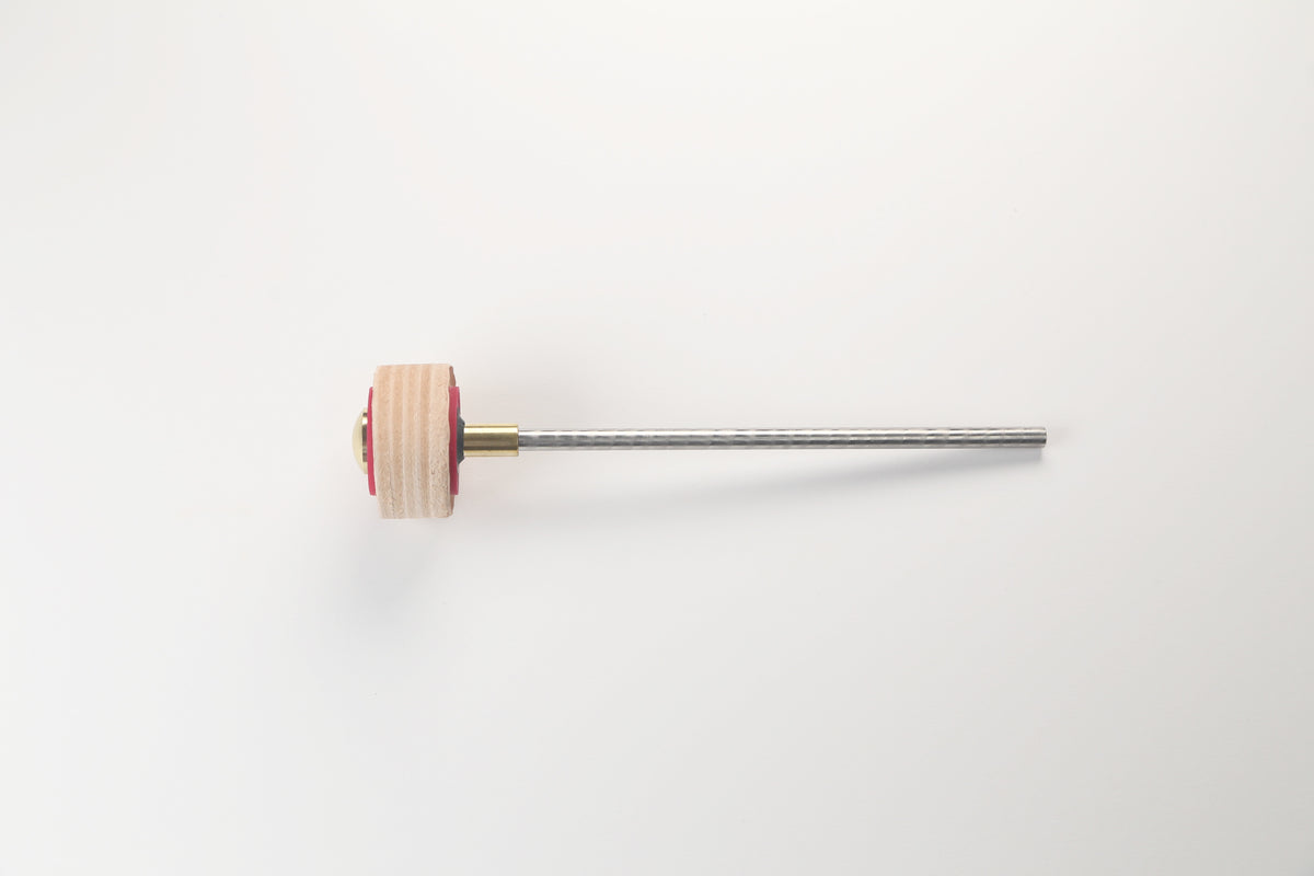 KDL_1200x1200.jpg?v=1749656115