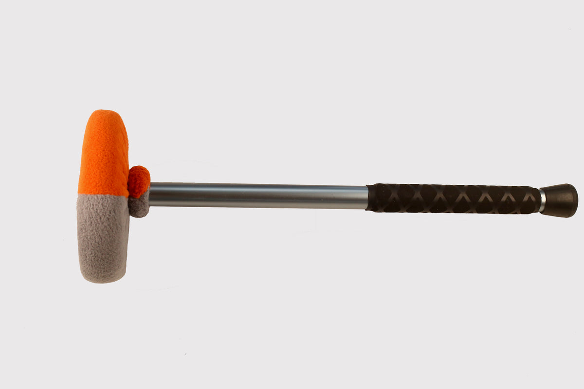 LTT5-6-24_1200x1200.jpg?v=