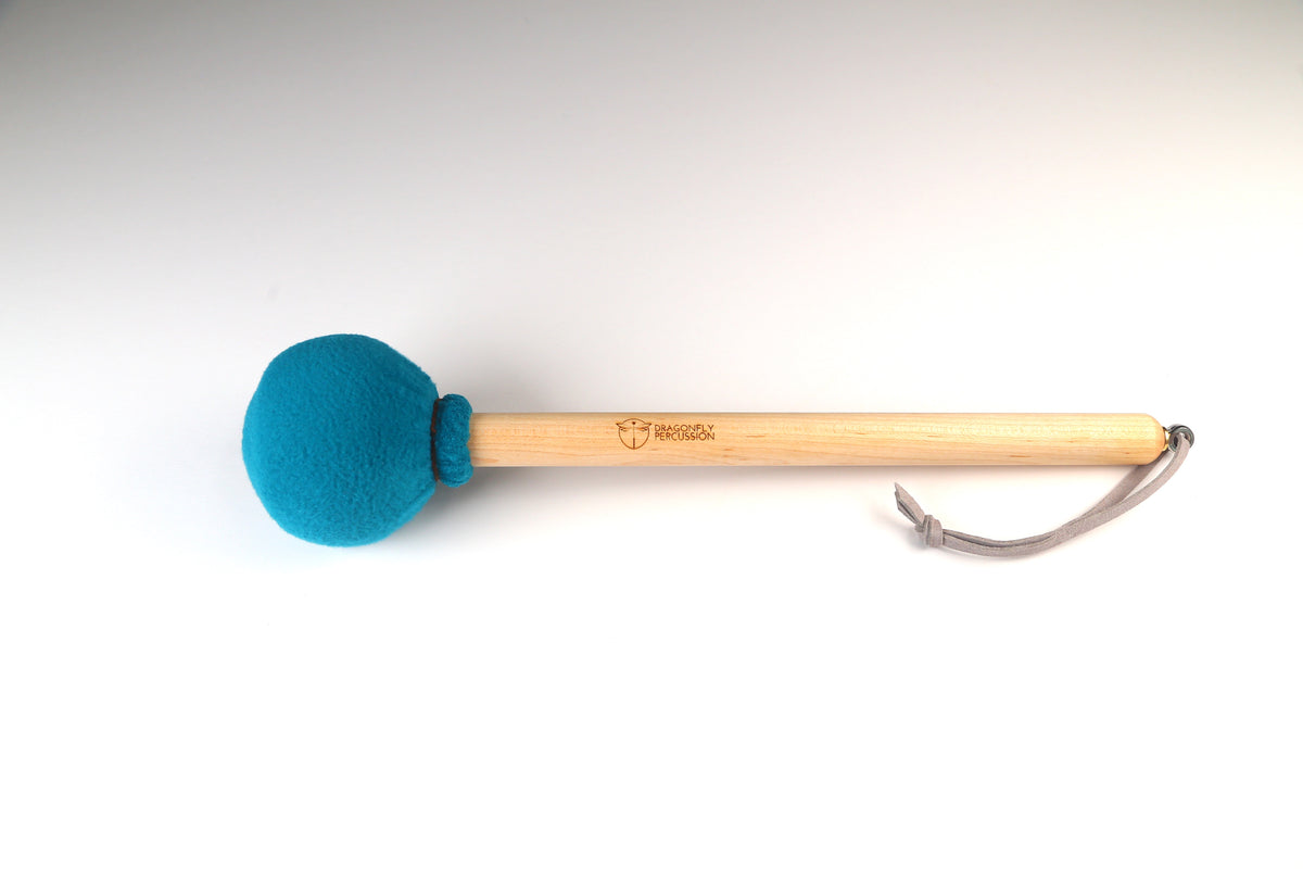 Resonance Series Medium Soft (RSMS) – Dragonfly Percussion