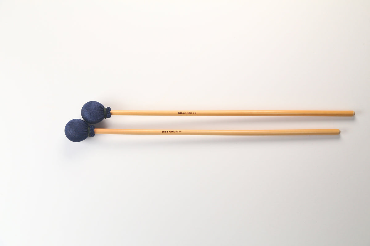 Solo Xylo (SX) – Dragonfly Percussion