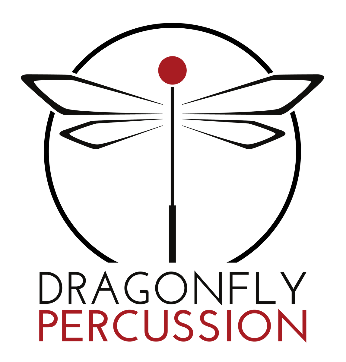 Home Dragonfly Percussion