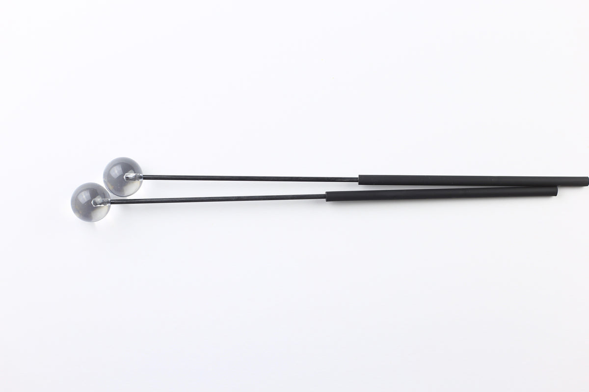 1C_1200x1200.jpg?v=1567886906