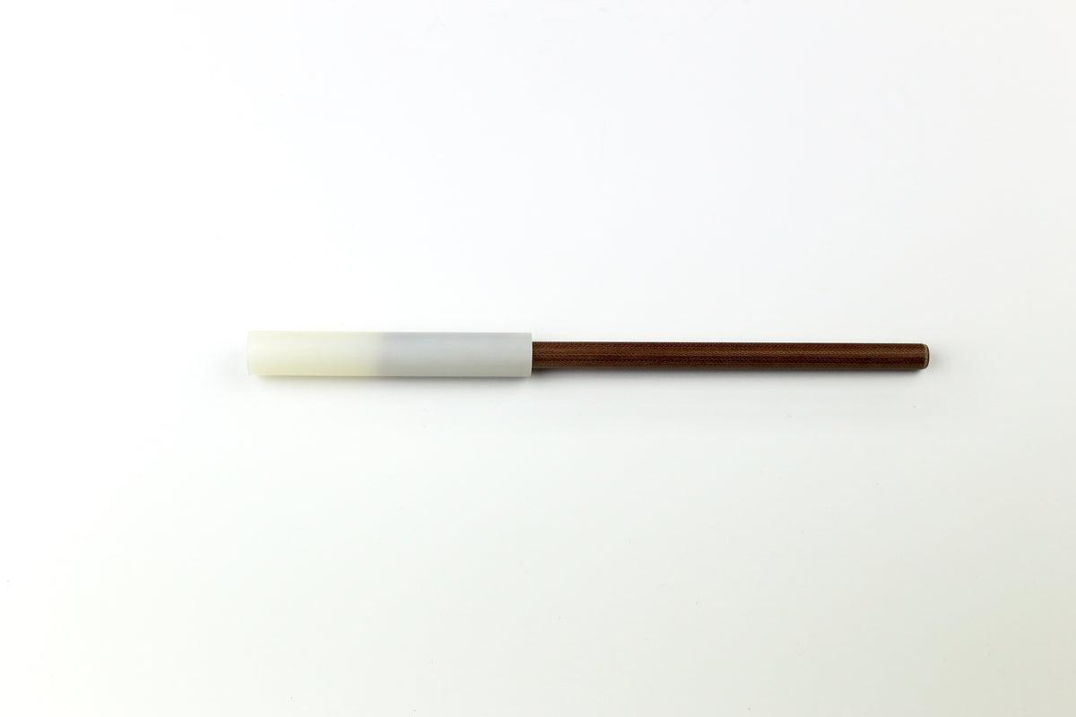 Micro Wand (RBI-MW) – Dragonfly Percussion