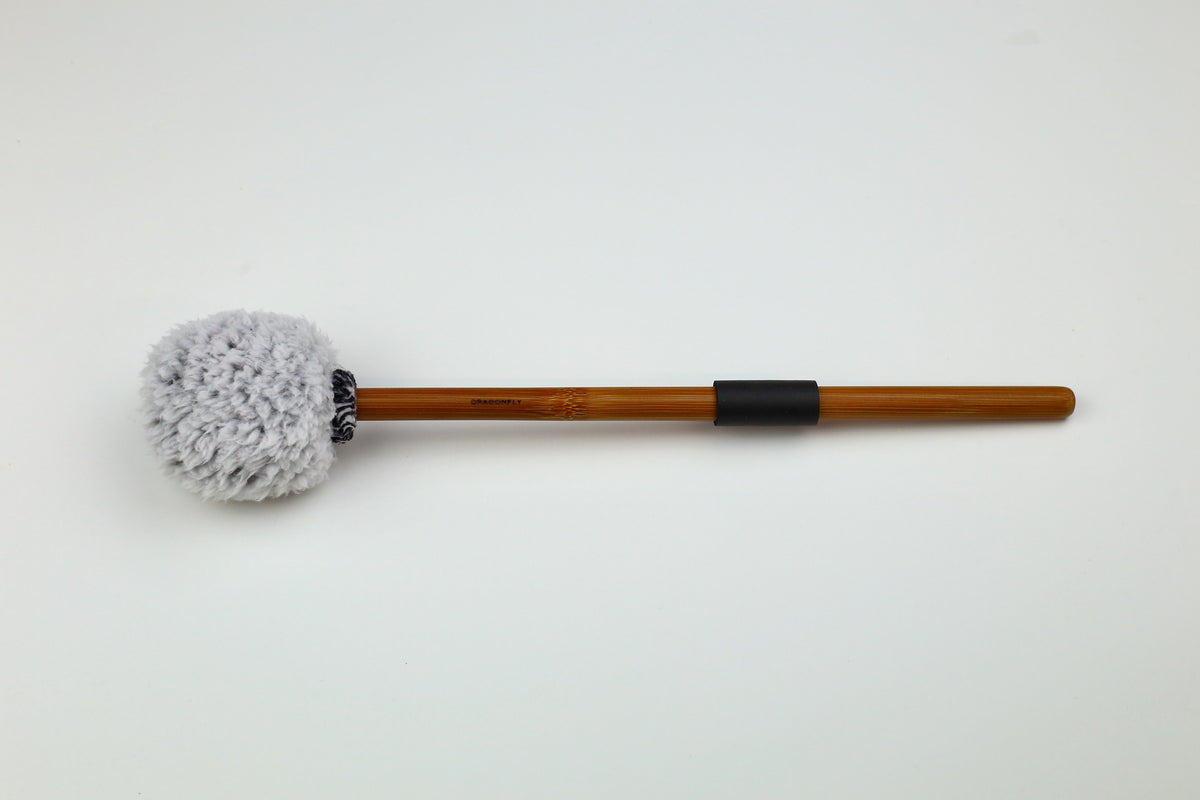 Resonance Series BabyBucket (RSBB) – Dragonfly Percussion
