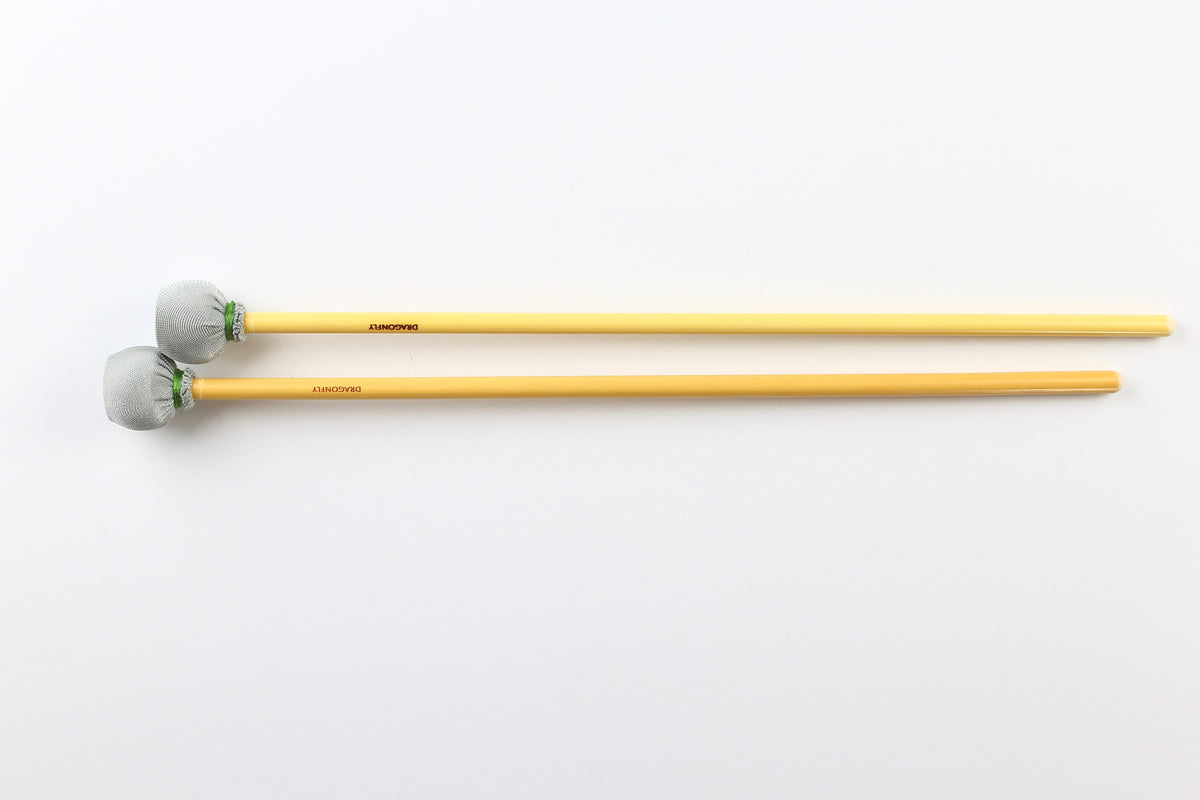 Medium (SC1) – Dragonfly Percussion