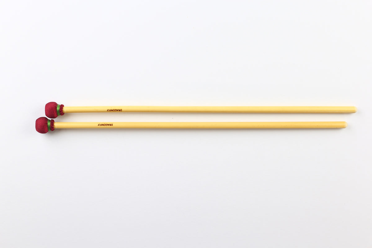 Hard (SC2) – Dragonfly Percussion