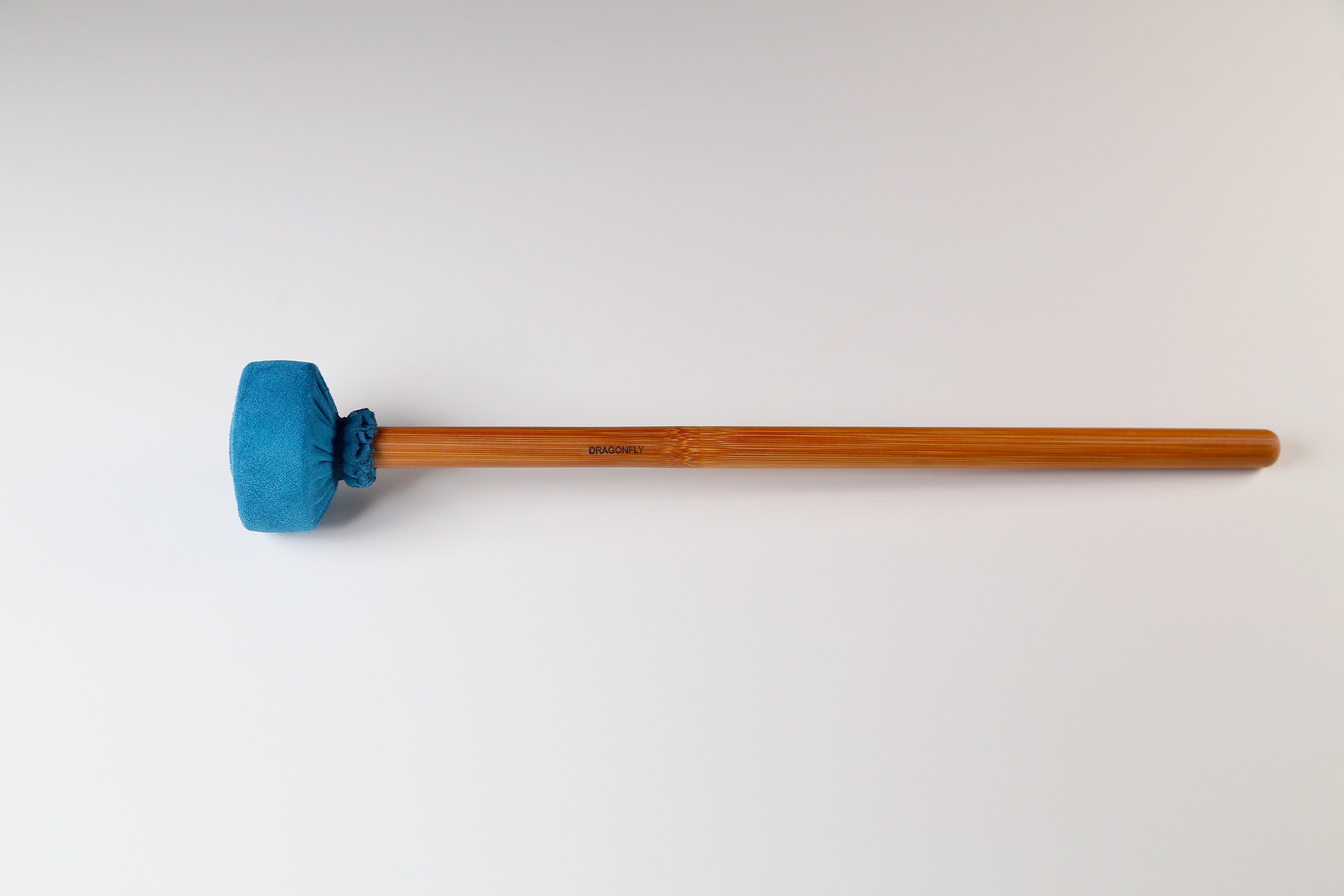 Singing Bowl – Dragonfly Percussion