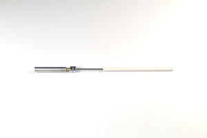 5/16" Aluminum Triangle Beater (AT1)