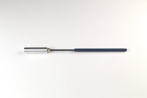 1/2" Aluminum Triangle Beater (AT3)