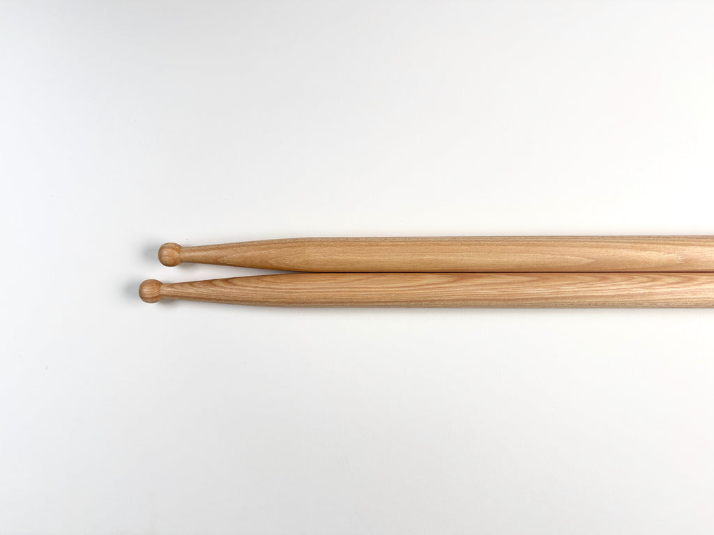Concert General Drum Sticks