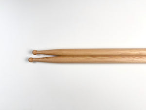 Concert General Drum Sticks