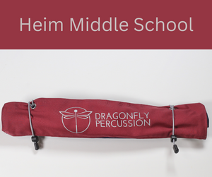 Heim Middle School (SBP)
