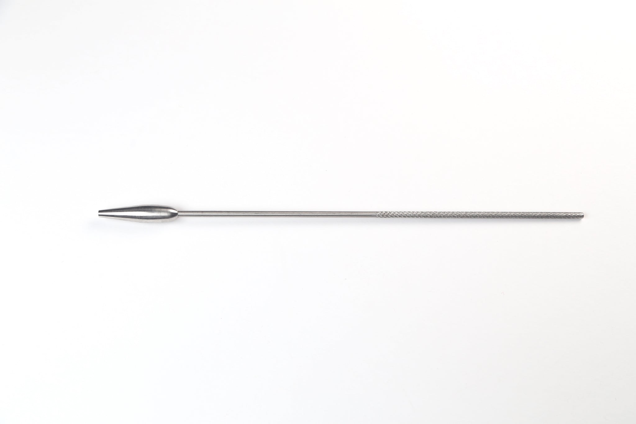 Kim Shelley Teardrop Triangle Beaters (KS1, KS2)
