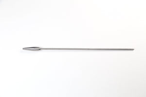 Kim Shelley Teardrop Triangle Beaters (KS1, KS2)
