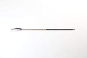 Kim Shelley Teardrop Triangle Beaters (KS1, KS2)