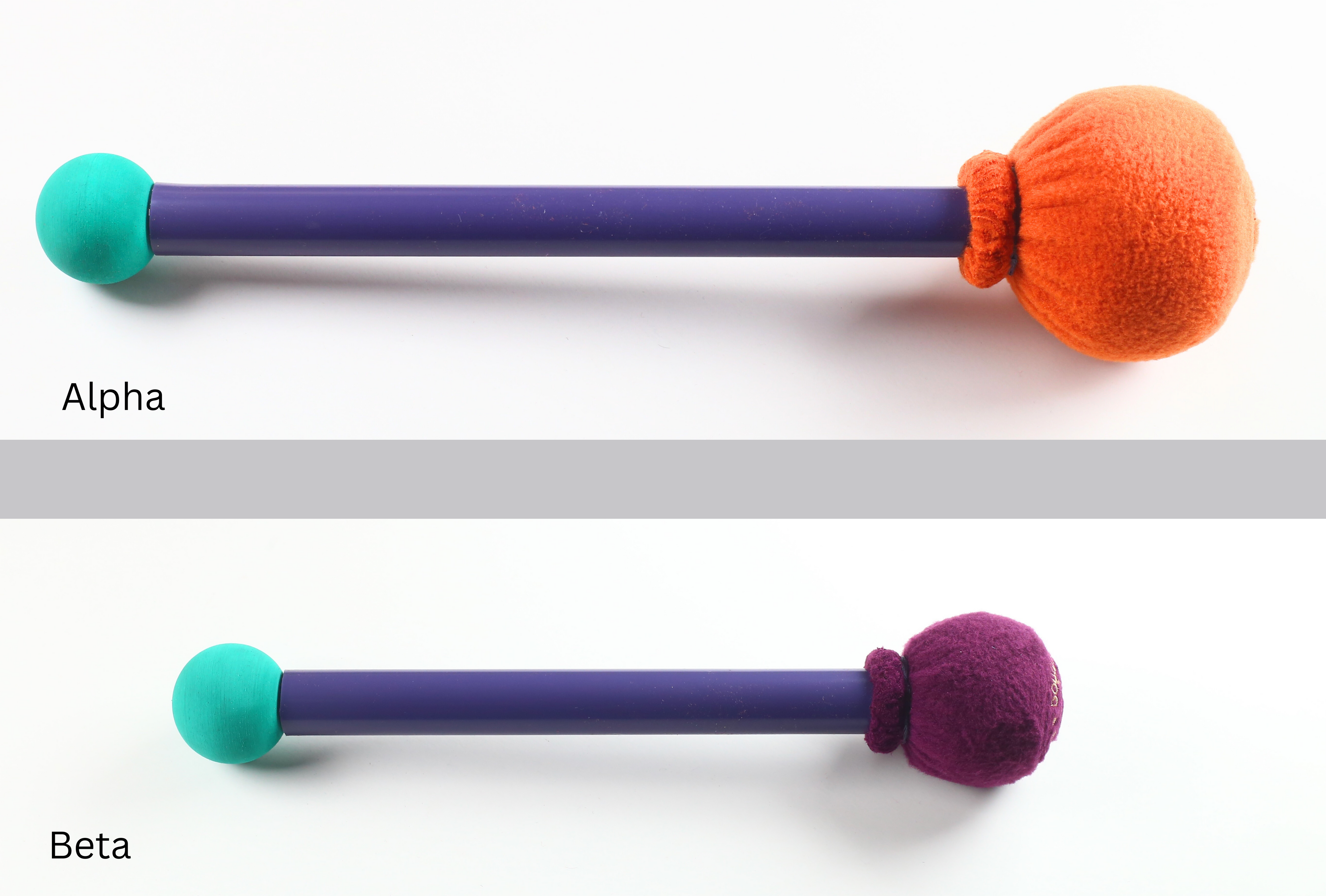 Lotus3 (L3) – Dragonfly Percussion