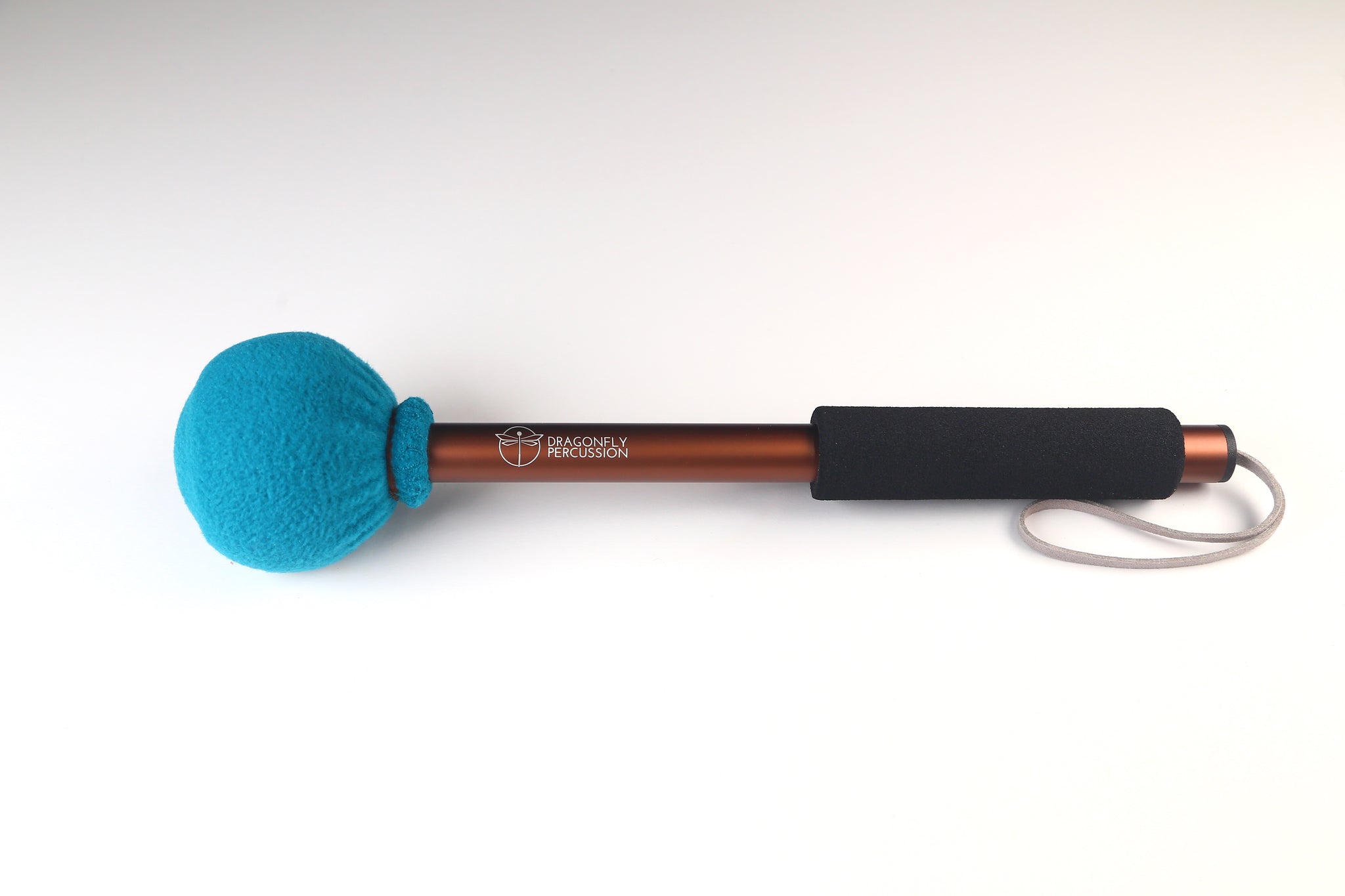 Resonance Series Medium Soft (RSMS)