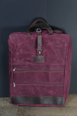Stick Bag (DPSB)