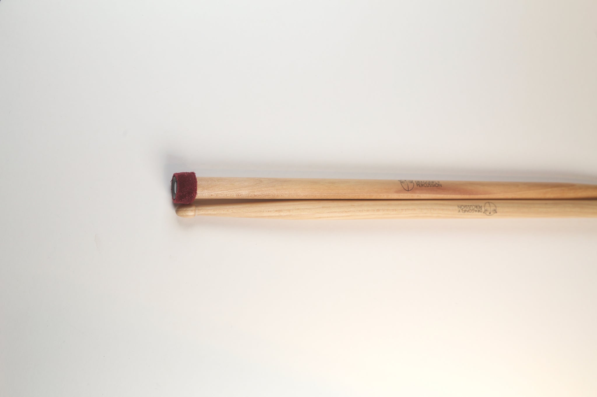 Soft Flannel Swizzle Sticks (SWIZF)