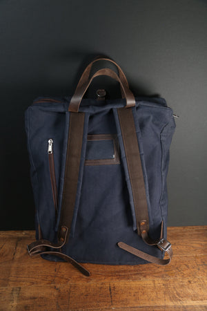 Stick Bag (DPSB)