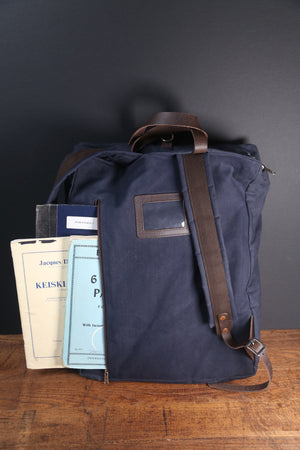 Stick Bag (DPSB)