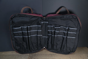 Stick Bag (DPSB)