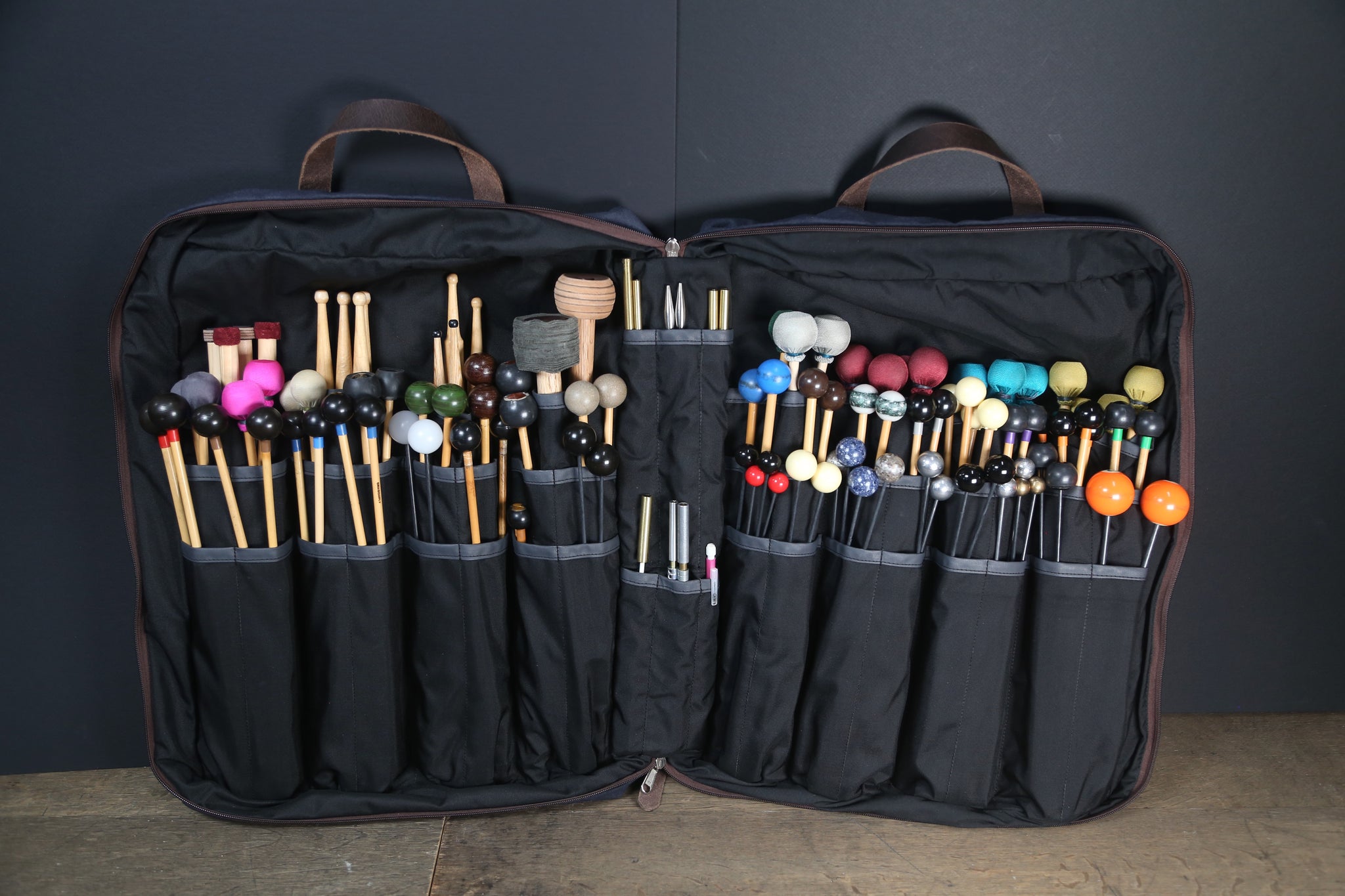 Stick Bag (DPSB)