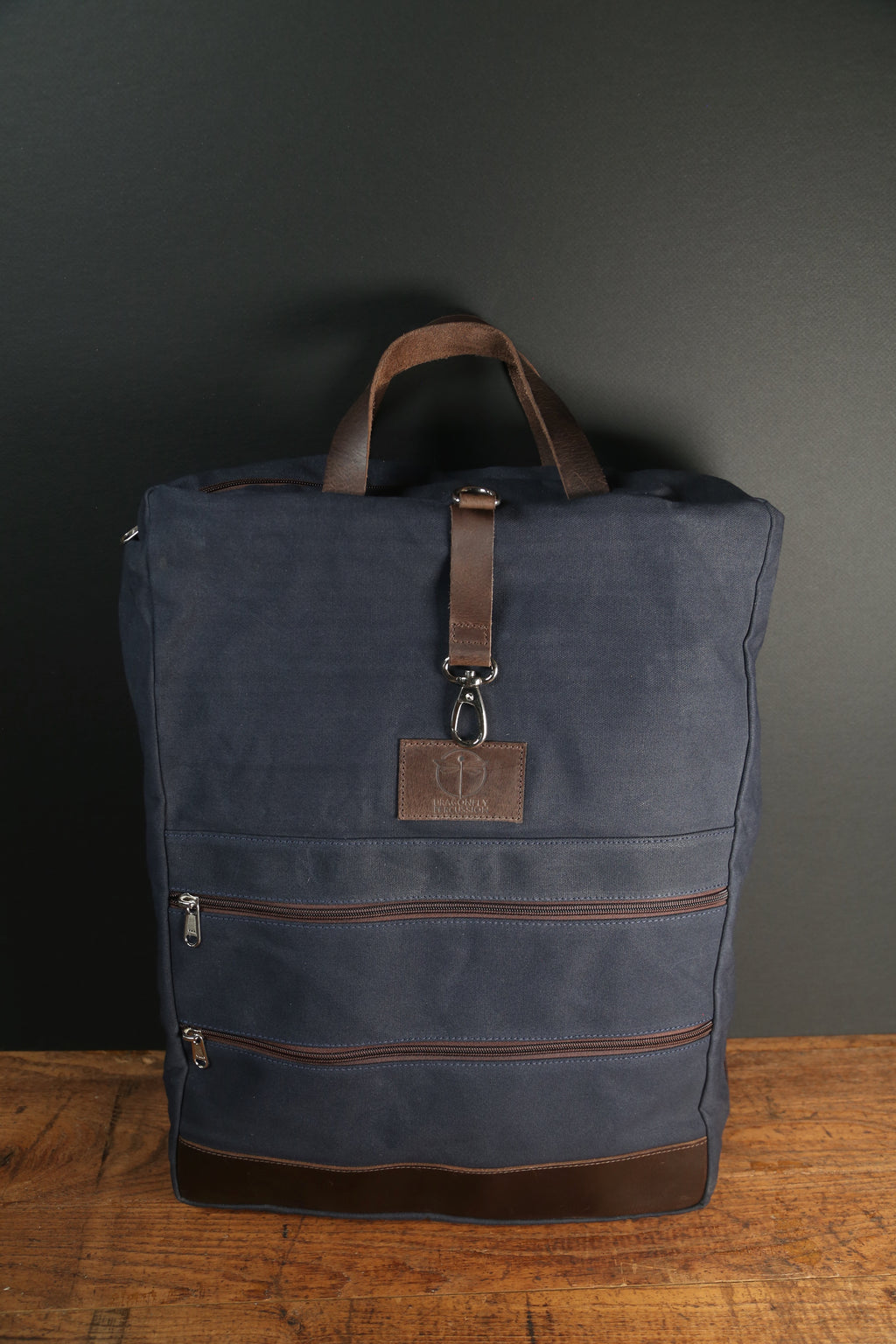 Stick Bag (DPSB)