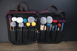 Stick Bag (DPSB)