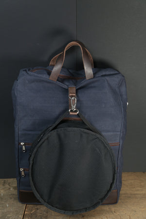 Stick Bag (DPSB)
