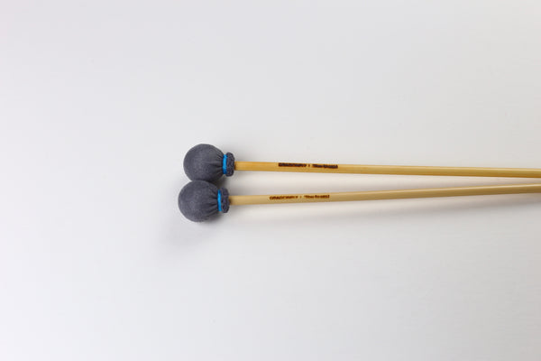 Jonathan Bisesi Signature Sticks (JBX) – Dragonfly Percussion