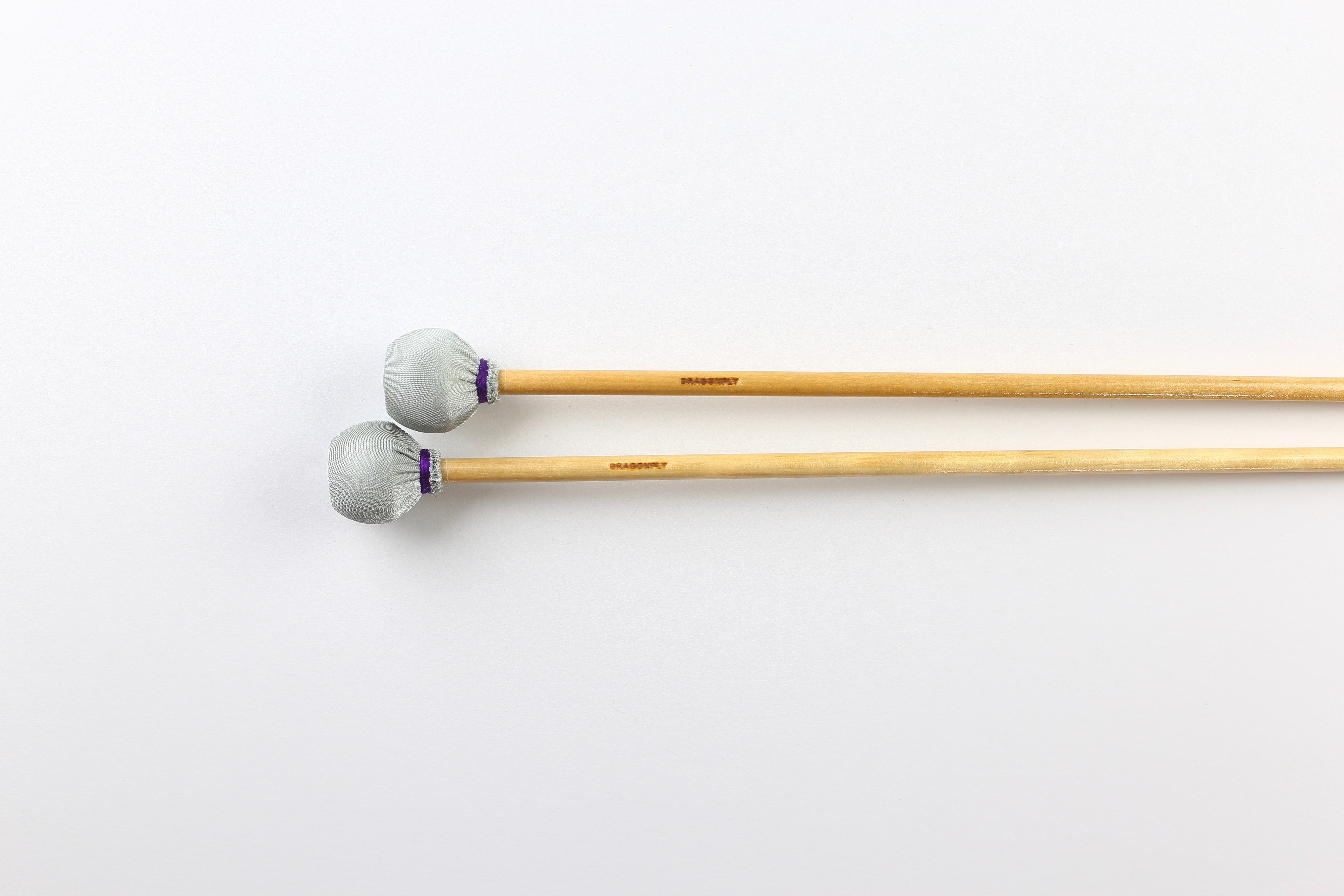 おすすめネット Cymbo mallets ディアマント M パーカッション