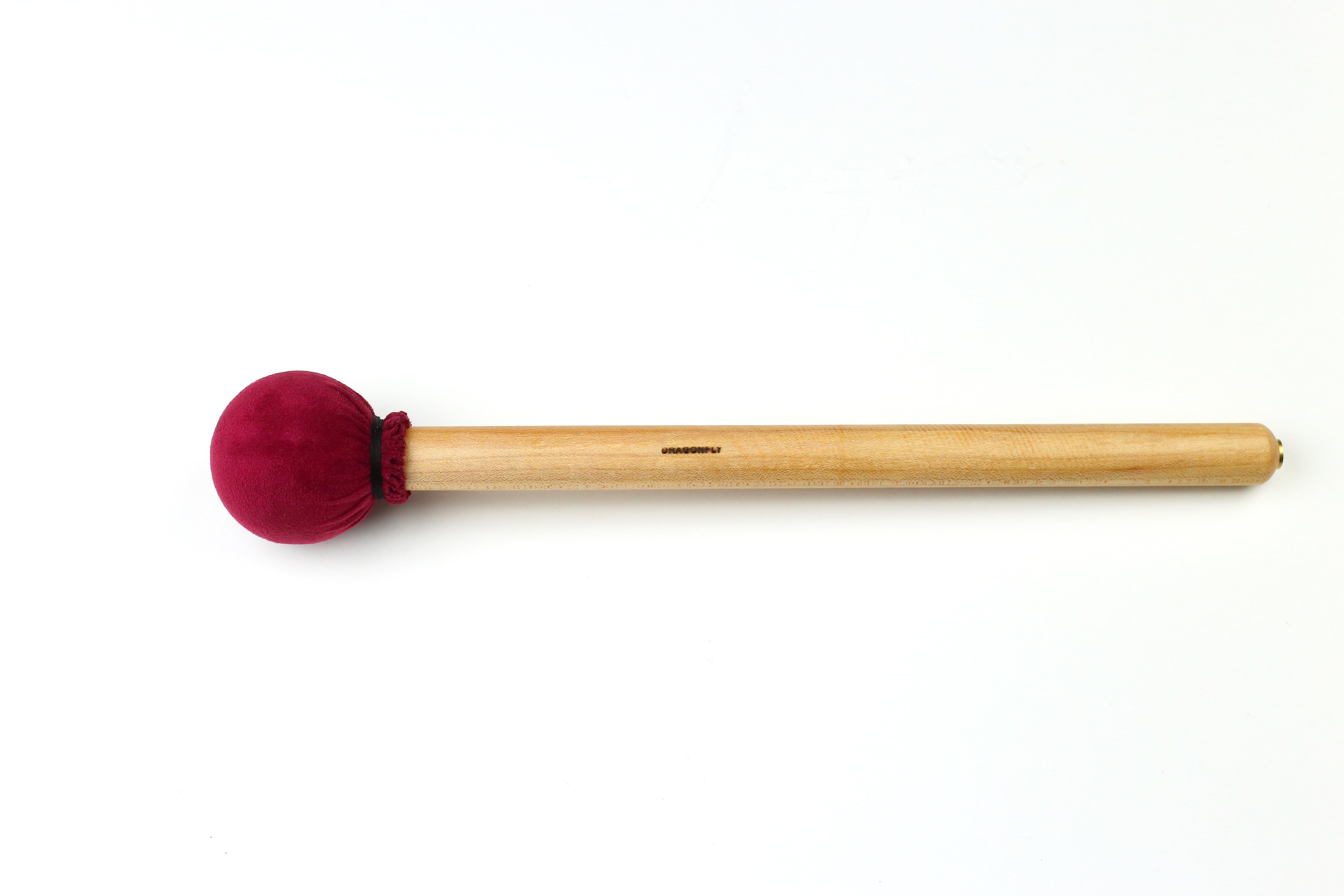 Singing Bowl – Dragonfly Percussion