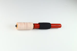 Leather Wand Small (RBI-LWS)