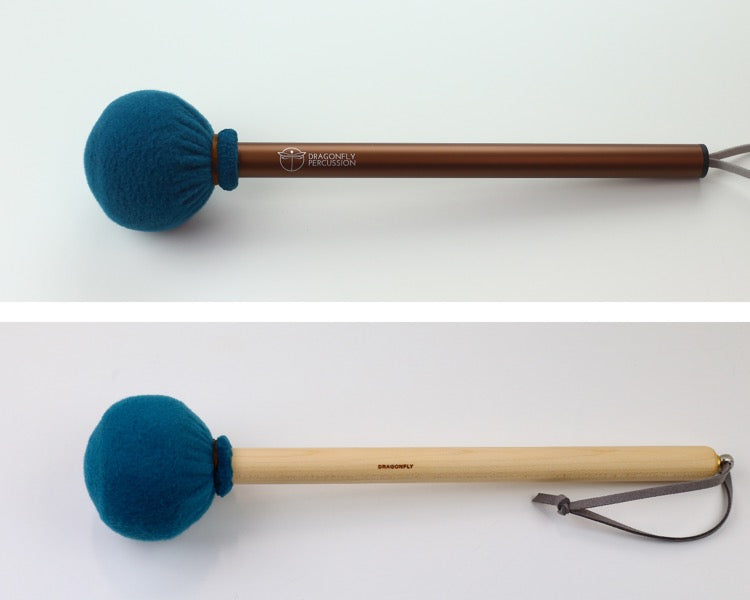 Gong/Tam-Tam – Dragonfly Percussion Gong/Tam-Tam – Dragonfly Percussion