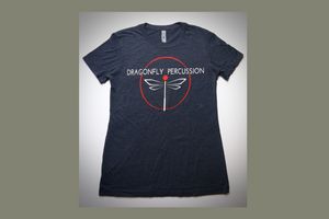 Women's Short Sleeve Tee